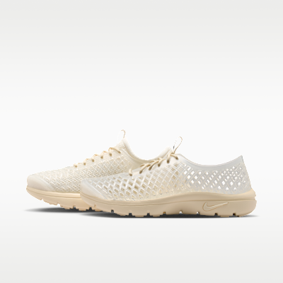 NIKE リジュビネイト ラン OG NIKE公式】ナイキ リジュビネイト ラン OG SP ウィメンズシューズ